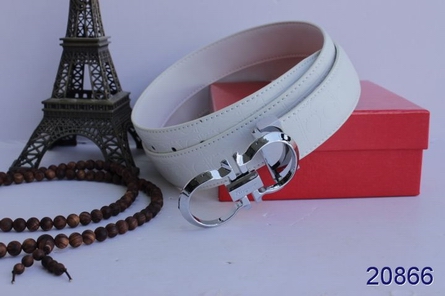 Ferragamo Belts-443